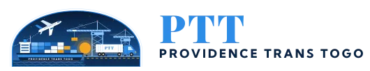 Providence Trans Togo